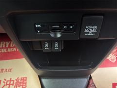 ΡݣףǣΥ ḁ̇̄ѥåʥӡԣ֡£ 0120081A30251201W002 3