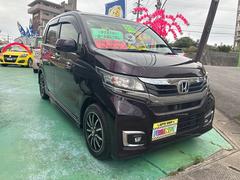 ŹǤϤͤΰ¿ΰ٤̩ġ̩̩ܤɤ٤˥ͥåŹͽǽ侩ƤĺƤޤ 5