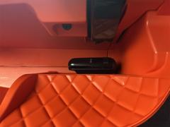  ե١ǡʥӡԣ֡£衡ξ¦ѥ饤ɥɥ 0120081A30251201W003 3