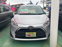 Ź꤬ȤޤڼֻʤΤǹʼʼ֤·ƤޤͤõƤ֤äȸĤޤҡڤˤ碌ŹԤƤޤ 4