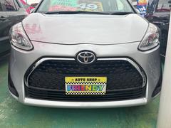 ŹͽĴŹޤǤκɻߤͤΰбƤޤΤǡѲ 6