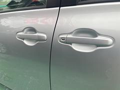 ʤڥ饤ŹͽۤˤŹƤ줿ͤعҤؤץ磱ߥץ쥼פޤ 7