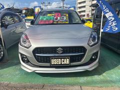 ��Ź���������������꤬�Ȥ��������ޤ����������ڼֻ�����ʤΤǹ��ʼ��ʼ֤���·���Ƥ���ޤ��������ͤ�õ���Ƥ���֤����äȸ��Ĥ���ޤ������ҡ������ڤˤ����碌������Ź���Ԥ����Ƥ���ޤ��� 3