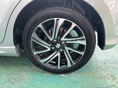 �����ͥåȲ�����̵��������뤬�������ޤ�������礻���龦�̤ޤǤ��֤Τ��ȤΤ����̤ʤ饪���ȥ���åץե��ǥ��ˤ������դ����������� 7