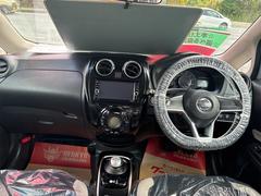 �������ݥ��󼨤ǹ������˴�˾�ʥ�С����⥵���ӥ����ޤ��� 2