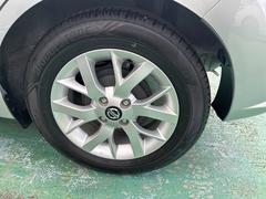 �����ͥåȲ�����̵��������뤬�������ޤ�������礻���龦�̤ޤǤ��֤Τ��ȤΤ����̤ʤ饪���ȥ���åץե��ǥ��ˤ������դ����������� 7