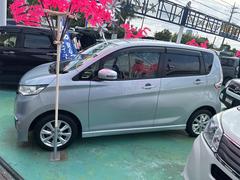 ��Ź�ǤϤ����ͤΰ¿��������ΰ٤�̩�ġ�̩����̩�ܤ��ɤ��٤˥����ͥå���Źͽ��ǽ��侩�����Ƥ�ĺ���Ƥ���ޤ��� 3