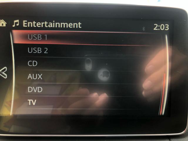XDツーリング ナビ TV DVD Bluetooth バックカメラ LEDライト 内外装程度良し(23枚目)