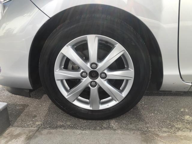G ナビ TV DVD Bluetooth バックカメラ(11枚目)