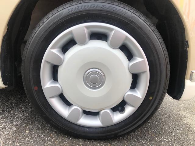 Gメイクアップリミテッド SAIII(46枚目)