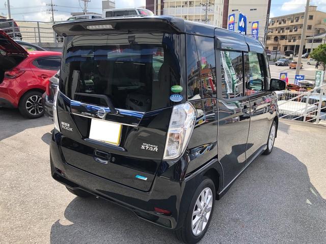 ナビ TV DVD Bluetooth アラウンドビューモニター(6枚目)