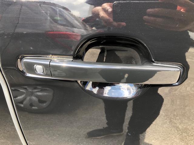 ナビ TV DVD Bluetooth アラウンドビューモニター(14枚目)