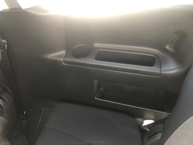 ライダー ブラックライン ナビ TV DVD Bluetooth バックカメラ(46枚目)