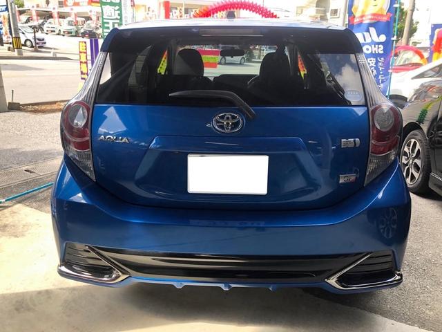 G G’s ナビ TV DVD Bluetooth バクカメラ(5枚目)