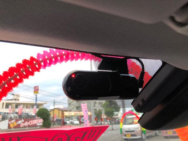 S ナビ TV DVD Bluetooth バックカメラ ドライブレコーダー(33枚目)