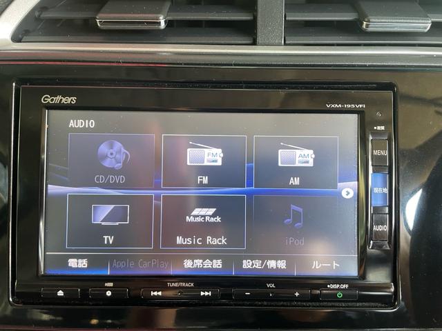 ハイブリッド　ホンダセンシング　ナビ　ＴＶ　ＤＶＤ　Ｂｌｕｅｔｏｏｔｈ　バックカメラ　衝突軽減ブレーキ(19枚目)