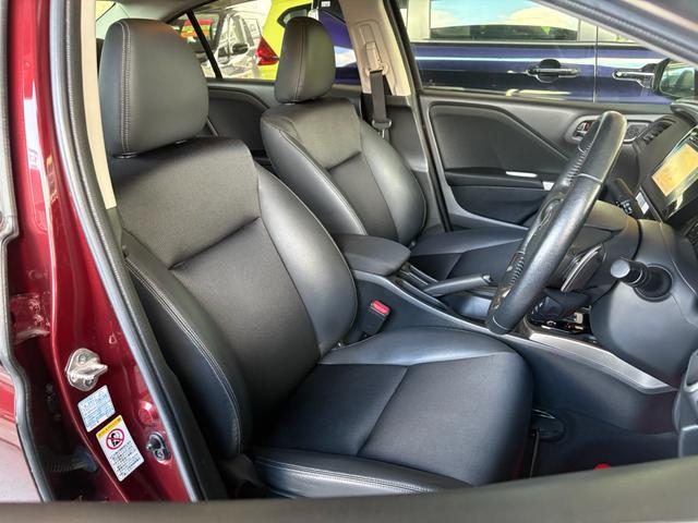 グレイス ハイブリッドＥＸ　ナビ　ＴＶ　ＤＶＤ　Ｂｌｕｅｔｏｏｔｈ　バックカメラ　衝突軽減ブレーキ（11枚目）