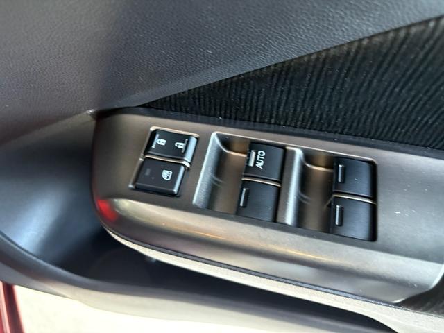 グレイス ハイブリッドＥＸ　ナビ　ＴＶ　ＤＶＤ　Ｂｌｕｅｔｏｏｔｈ　バックカメラ　衝突軽減ブレーキ（16枚目）
