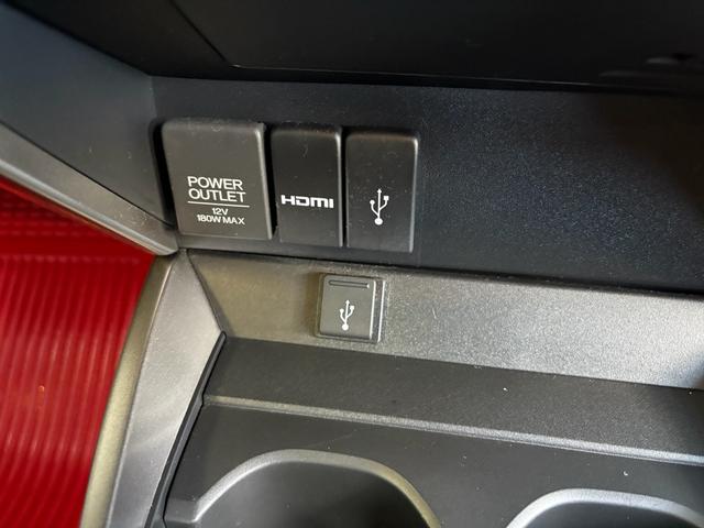 グレイス ハイブリッドＥＸ　ナビ　ＴＶ　ＤＶＤ　Ｂｌｕｅｔｏｏｔｈ　バックカメラ　衝突軽減ブレーキ（23枚目）