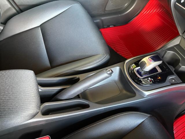 グレイス ハイブリッドＥＸ　ナビ　ＴＶ　ＤＶＤ　Ｂｌｕｅｔｏｏｔｈ　バックカメラ　衝突軽減ブレーキ（24枚目）