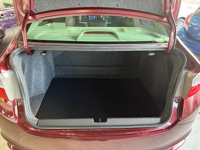 グレイス ハイブリッドＥＸ　ナビ　ＴＶ　ＤＶＤ　Ｂｌｕｅｔｏｏｔｈ　バックカメラ　衝突軽減ブレーキ（29枚目）