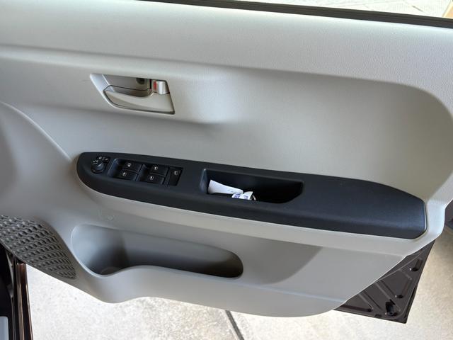 パッソ Ｘ　ＬパッケージＳ　ナビ　ＴＶ　Ｂｌｕｅｔｏｏｔｈ　バックカメラ　衝突軽減ブレーキ（15枚目）