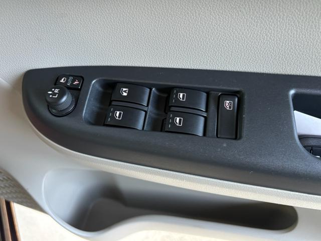 パッソ Ｘ　ＬパッケージＳ　ナビ　ＴＶ　Ｂｌｕｅｔｏｏｔｈ　バックカメラ　衝突軽減ブレーキ（16枚目）