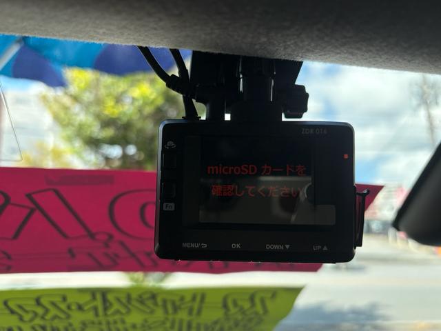 パッソ Ｘ　ＬパッケージＳ　ナビ　ＴＶ　Ｂｌｕｅｔｏｏｔｈ　バックカメラ　衝突軽減ブレーキ（20枚目）