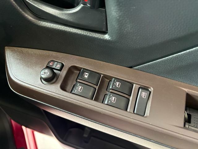 タンク Ｇ　Ｓ　ワイドナビ　ＴＶ　ＤＶＤ　Ｂｌｕｅｔｏｏｔｈ　バックカメラ　衝突軽減ブレーキ（15枚目）