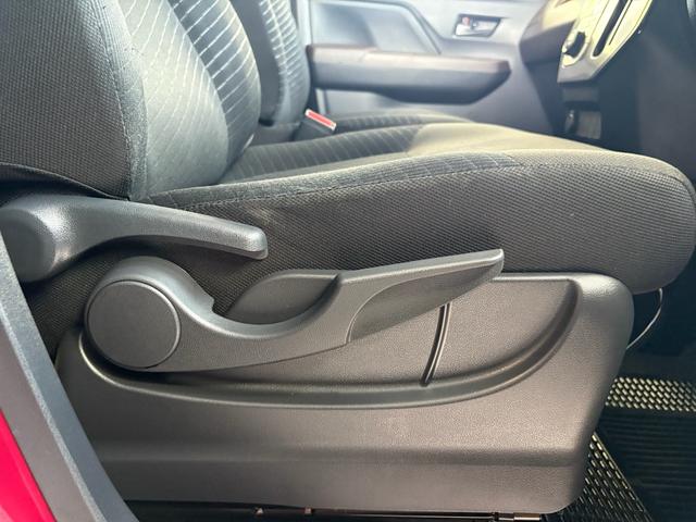 タンク Ｇ　Ｓ　ワイドナビ　ＴＶ　ＤＶＤ　Ｂｌｕｅｔｏｏｔｈ　バックカメラ　衝突軽減ブレーキ（17枚目）