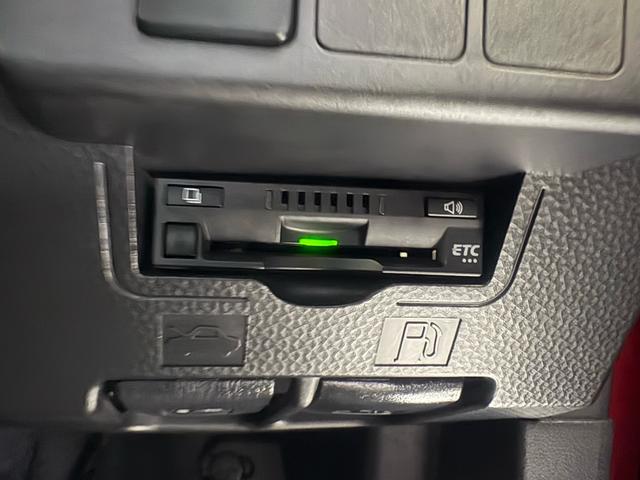 タンク Ｇ　Ｓ　ワイドナビ　ＴＶ　ＤＶＤ　Ｂｌｕｅｔｏｏｔｈ　バックカメラ　衝突軽減ブレーキ（19枚目）