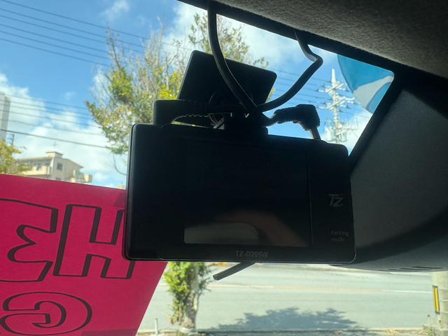 タンク Ｇ　Ｓ　ワイドナビ　ＴＶ　ＤＶＤ　Ｂｌｕｅｔｏｏｔｈ　バックカメラ　衝突軽減ブレーキ（20枚目）