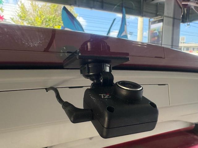 タンク Ｇ　Ｓ　ワイドナビ　ＴＶ　ＤＶＤ　Ｂｌｕｅｔｏｏｔｈ　バックカメラ　衝突軽減ブレーキ（29枚目）