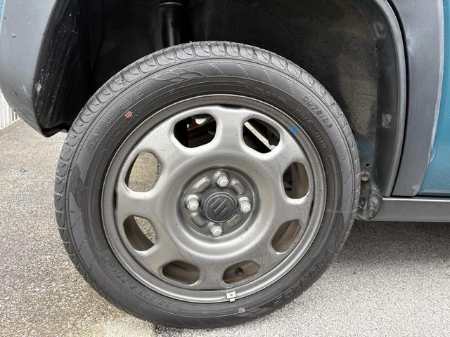 ハスラー ハイブリッドＧ　ナビ　ＤＶＤ　Ｂｌｕｅｔｏｏｔｈ　バックカメラ　衝突軽減ブレーキ（6枚目）