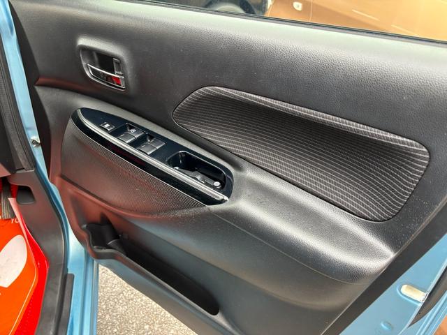 デイズルークス Ｘ　Ｖセレクション　衝突軽減ブレーキ　ドライブレコーダー　両側電動スライドドア　アラウンドビューモニター（12枚目）