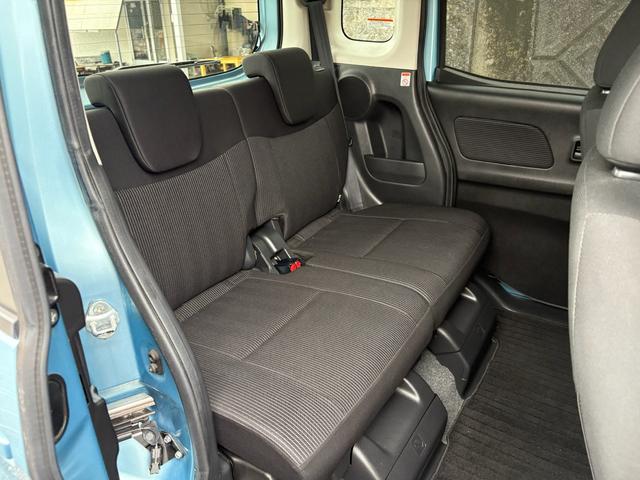 デイズルークス Ｘ　Ｖセレクション　衝突軽減ブレーキ　ドライブレコーダー　両側電動スライドドア　アラウンドビューモニター（19枚目）