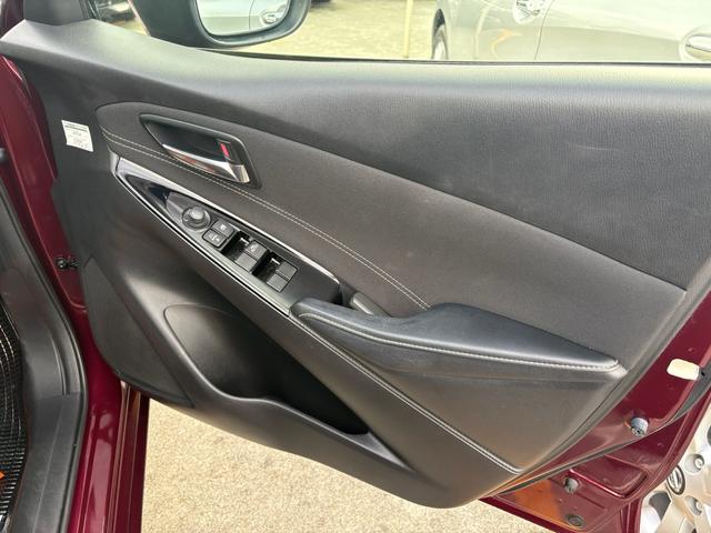 デミオ 13Sツーリング ナビ TV DVD Bluetooth 全方位モニター 衝突軽減ブレーキ(15枚目)