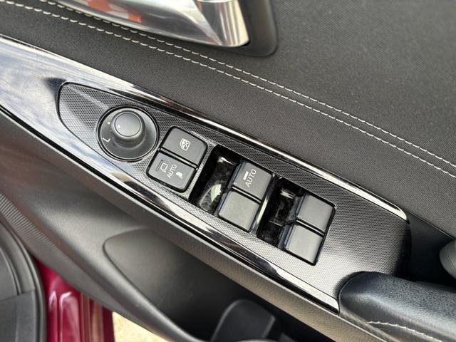 デミオ 13Sツーリング ナビ TV DVD Bluetooth 全方位モニター 衝突軽減ブレーキ(16枚目)