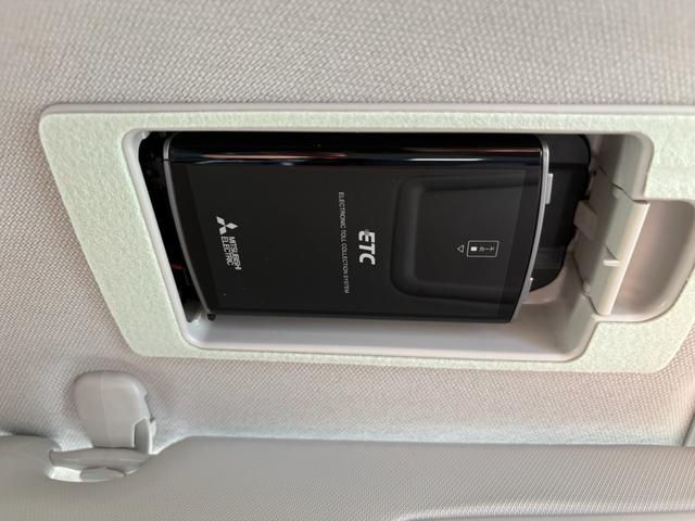 デミオ 13Sツーリング ナビ TV DVD Bluetooth 全方位モニター 衝突軽減ブレーキ(18枚目)