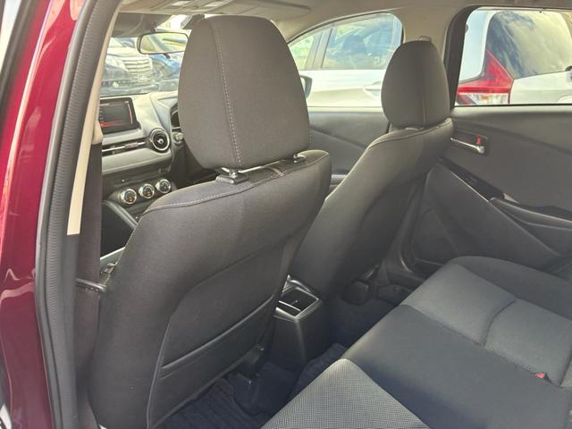 デミオ 13Sツーリング ナビ TV DVD Bluetooth 全方位モニター 衝突軽減ブレーキ(29枚目)