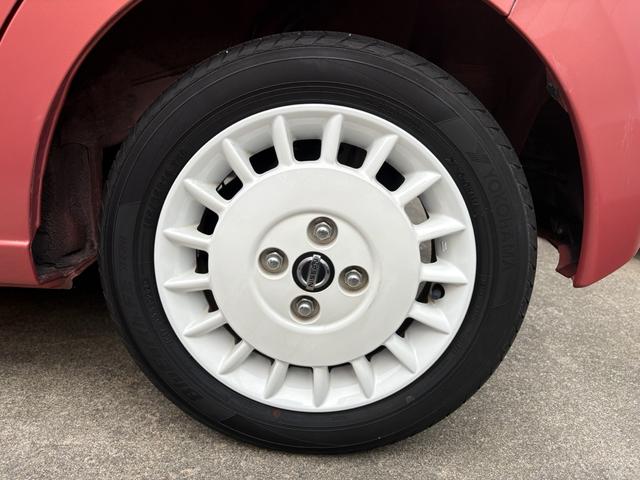 デイズ ボレロ X ナビ TV DVD Bluetooth アラウンドビューモニター 衝突軽減ブレーキ(6枚目)