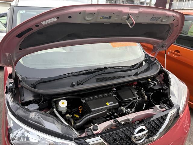 デイズ ボレロ X ナビ TV DVD Bluetooth アラウンドビューモニター 衝突軽減ブレーキ(7枚目)