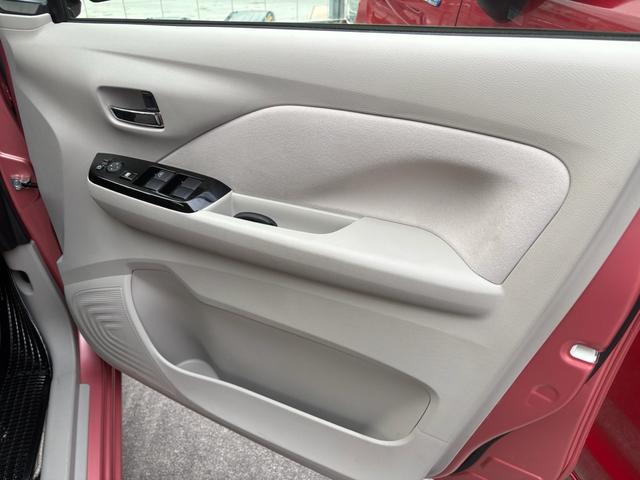 デイズ ボレロ X ナビ TV DVD Bluetooth アラウンドビューモニター 衝突軽減ブレーキ(13枚目)