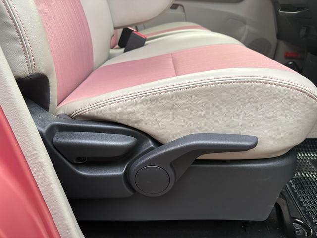 デイズ ボレロ X ナビ TV DVD Bluetooth アラウンドビューモニター 衝突軽減ブレーキ(14枚目)