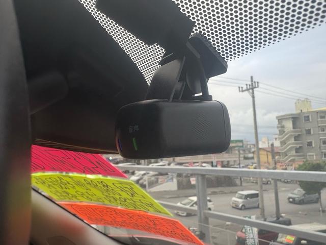 デイズ ボレロ X ナビ TV DVD Bluetooth アラウンドビューモニター 衝突軽減ブレーキ(15枚目)