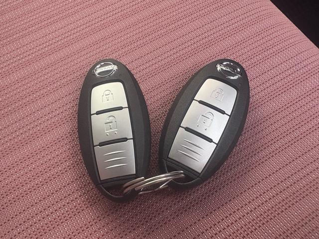 デイズ ボレロ X ナビ TV DVD Bluetooth アラウンドビューモニター 衝突軽減ブレーキ(25枚目)