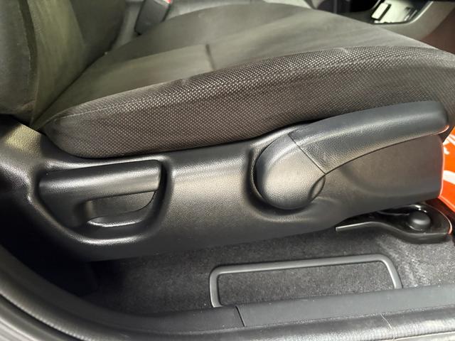 シャトル ハイブリッド　ホンダセンシング　ナビ　Ｂｌｕｅｔｏｏｔｈ　バックカメラ　衝突軽減ブレーキ（15枚目）