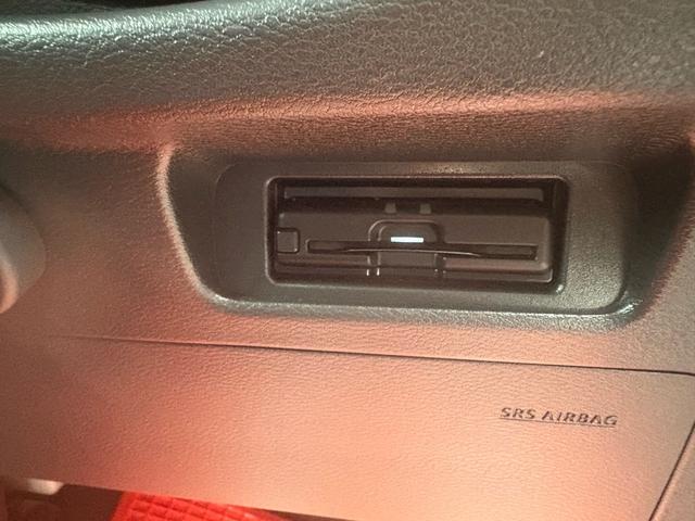 ルークス ハイウェイスター　Ｘ　プロパイロットエディション　ナビ　ＴＶ　ＤＶＤ　Ｂｌｕｅｔｏｏｔｈ　アラウンドビューモニター　両側電動スライドドア　衝突軽減ブレーキ（17枚目）