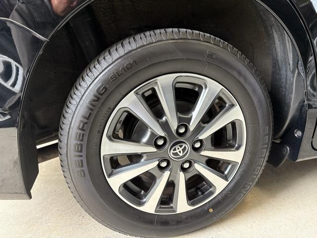 エスクァイア Gi ナビ TV DVD Bluetooth バックカメラ 両側電動スライドドア 衝突軽減ブレーキ(7枚目)