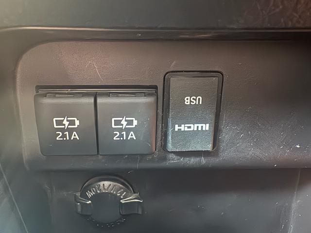 エスクァイア Gi ナビ TV DVD Bluetooth バックカメラ 両側電動スライドドア 衝突軽減ブレーキ(23枚目)